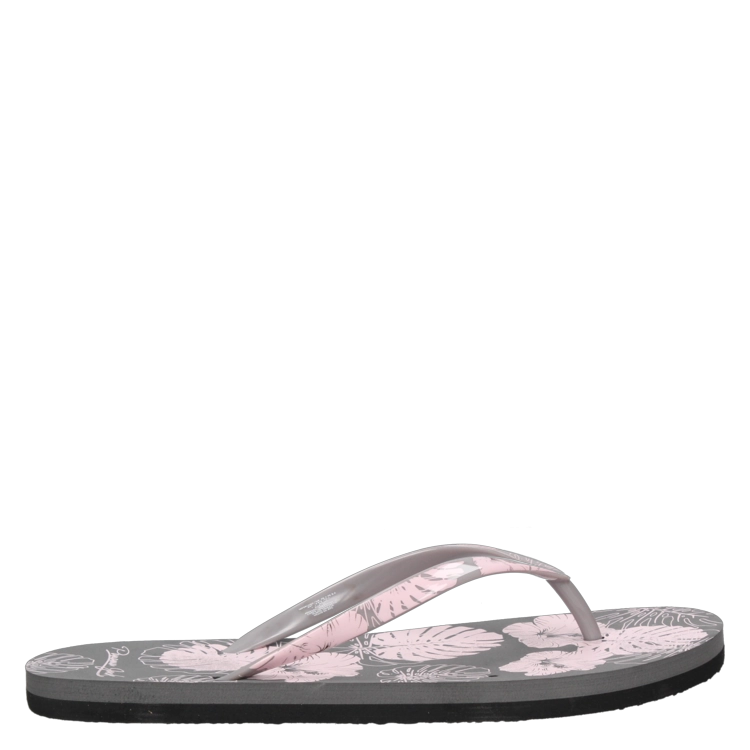 SANDALIA CASUAL MUJER PANAMA JACK - G771 - 2