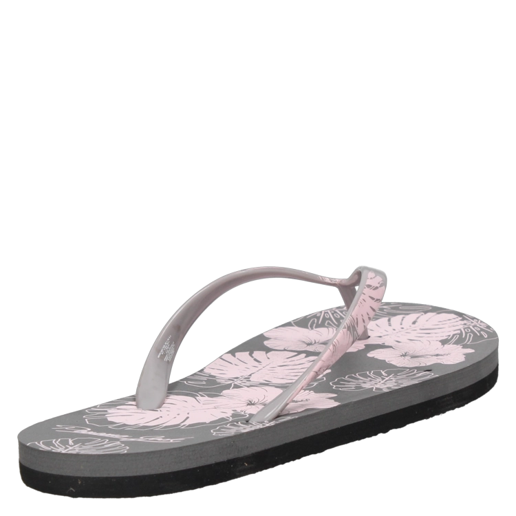 SANDALIA CASUAL MUJER PANAMA JACK - G771 - 3