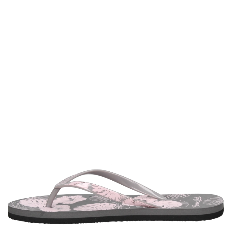 SANDALIA CASUAL MUJER PANAMA JACK - G771 - 4