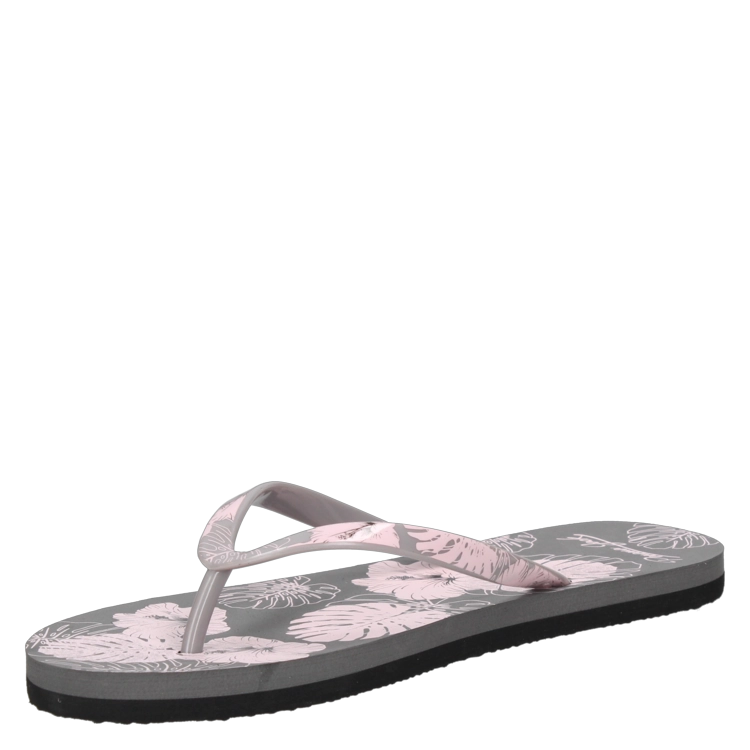 SANDALIA CASUAL MUJER PANAMA JACK - G771 - 5