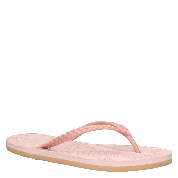 PANAMA JACK SANDALIA CASUAL MUJER PANAMA JACK - G773 | ROSA