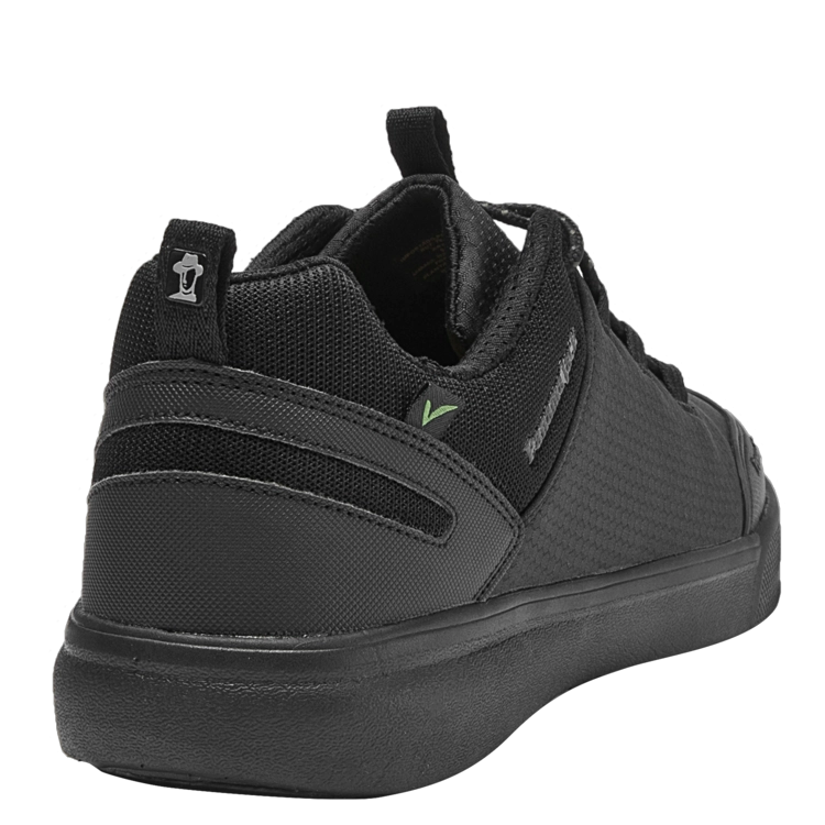 ZAPATILLA CASUAL HOMBRE PANAMA JACK - H654 | NEGRO - 3