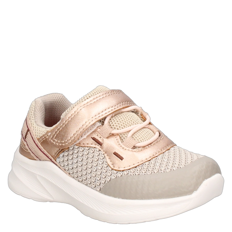 ZAPATILLA CASUAL NIÑA PANAMA JACK - H806 | ROSA - 6