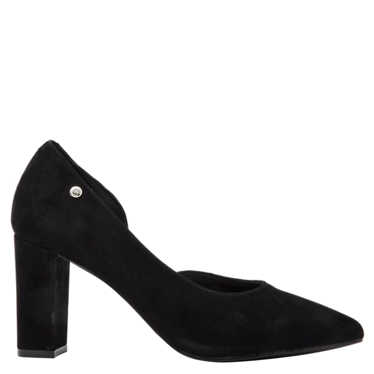 ZAPATO CASUAL MUJER POLLINI - I151 | EN COLOR ROJO - 2