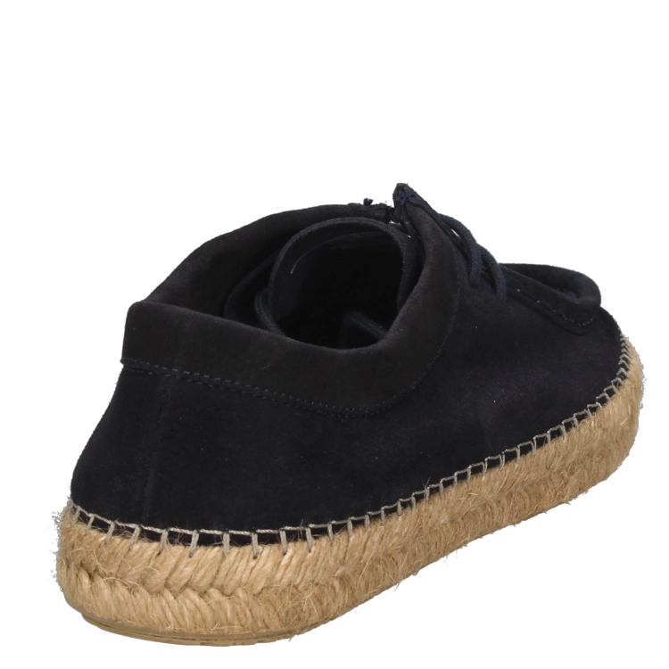 ZAPATO CASUAL HOMBRE IBIZA'S HERITAGE - I590 | AZUL MARINO - 3