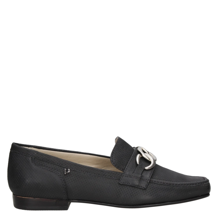 ZAPATO CASUAL MUJER POLLINI - I210 | NEGRO - 2
