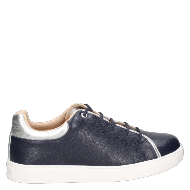 ZAPATILLA CASUAL MUJER MINGO- H461 | NEGRO - 7
