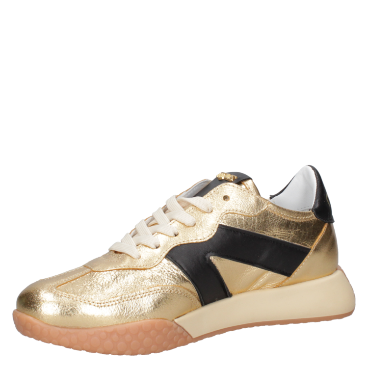 ZAPATILLA CASUAL MUJER MJUS - J511 - 5