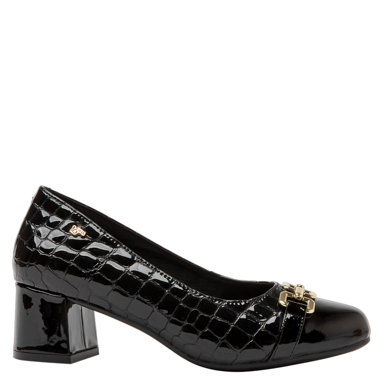 ZAPATO CASUAL MUJER 16 HRS - J016 - 1