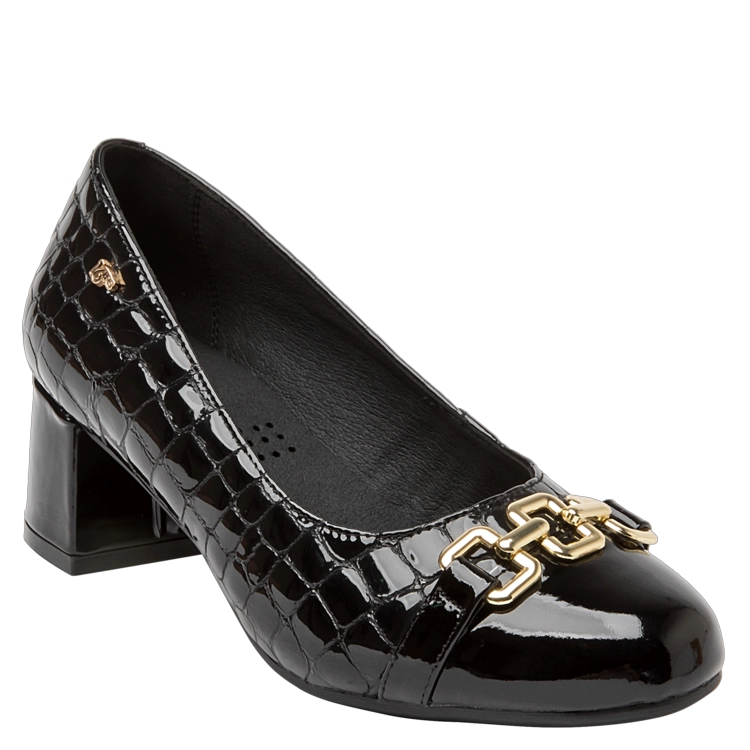 ZAPATO CASUAL MUJER 16 HRS - J016 - 2
