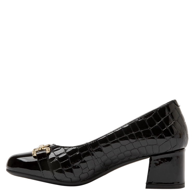 ZAPATO CASUAL MUJER 16 HRS - J016 - 4