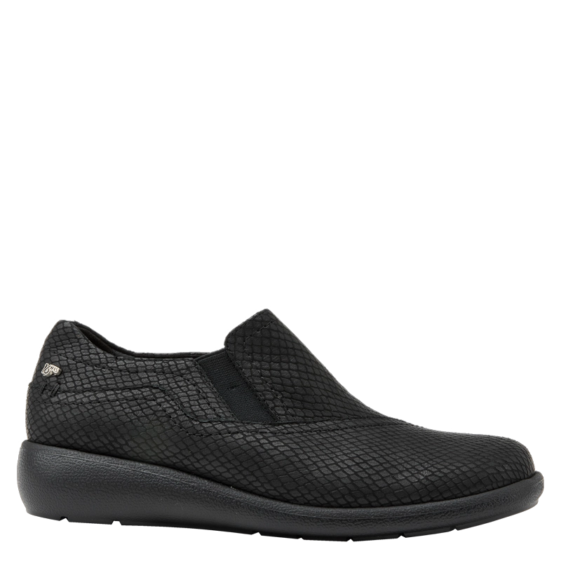 ZAPATO CASUAL MUJER 16 HRS - J034 - 1