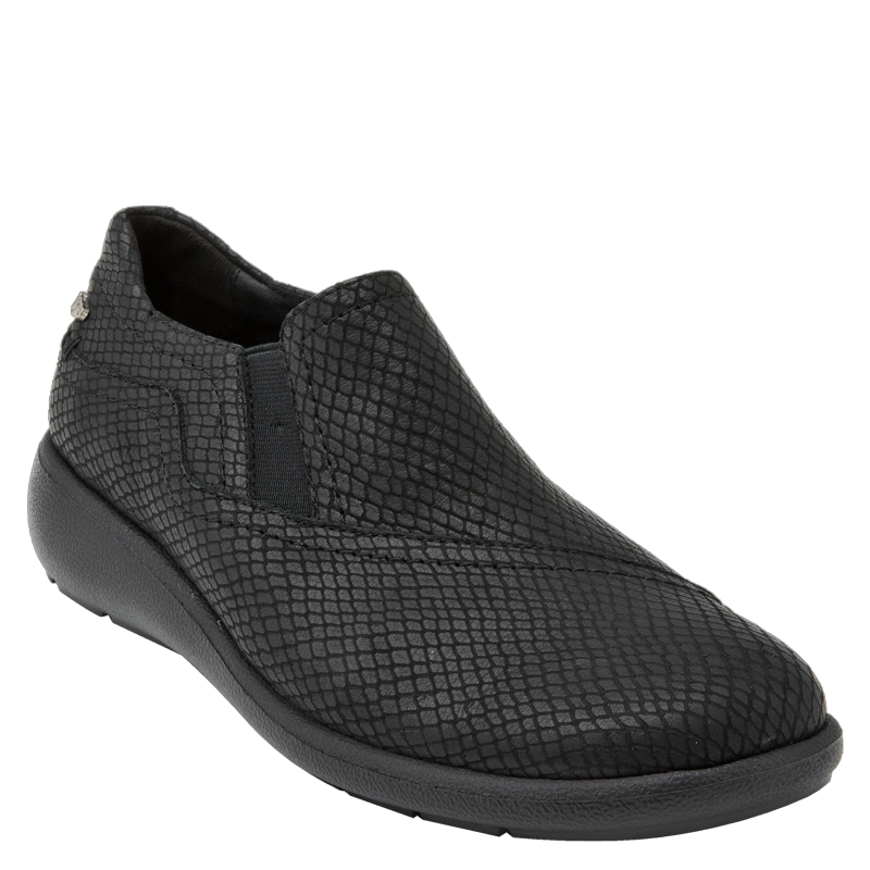 ZAPATO CASUAL MUJER 16 HRS - J034 - 2