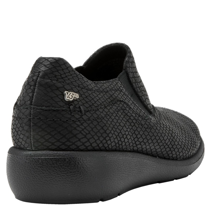 ZAPATO CASUAL MUJER 16 HRS - J034 - 3