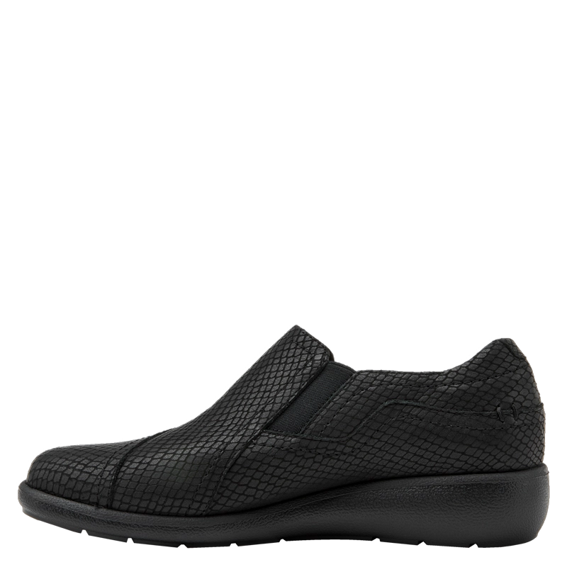 ZAPATO CASUAL MUJER 16 HRS - J034 - 4