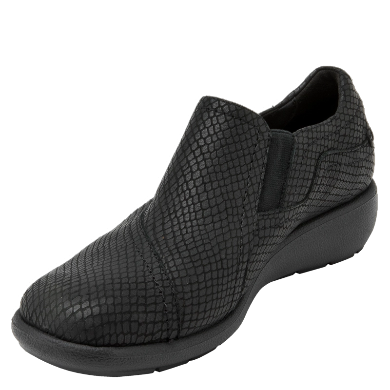 ZAPATO CASUAL MUJER 16 HRS - J034 - 5