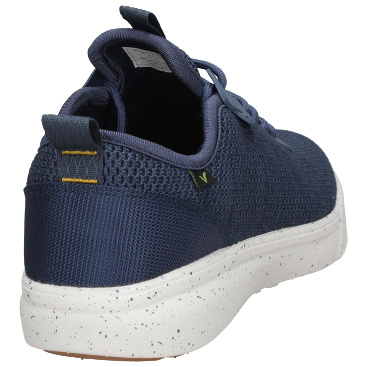 ZAPATILLAS HOMBRE PANAMA JACK OUTDOOR NEGRO K647 - 8