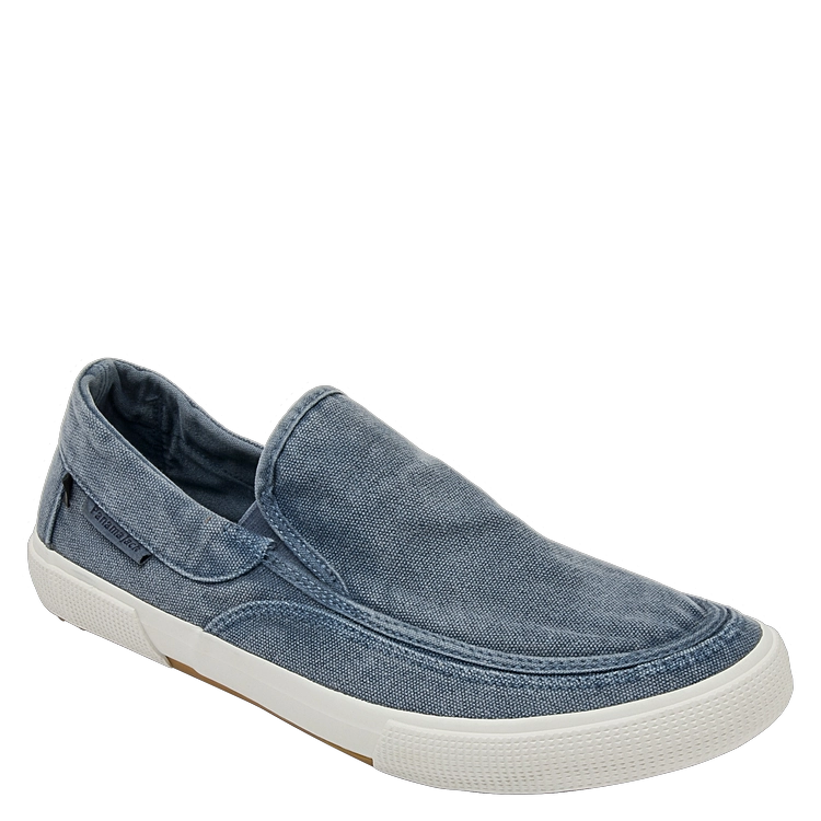 ZAPATILLAS HOMBRE PANAMA JACK CASUALES GRIS K653 - 6