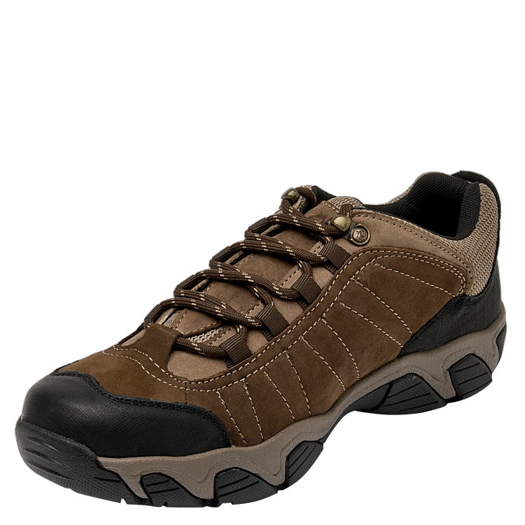 ZAPATILLAS HOMBRE PANAMA JACK CASUALES CARAMELO CUERO K658 - 5