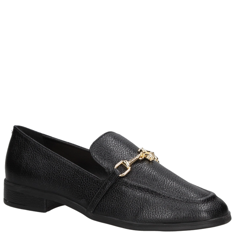ZAPATO CASUAL MUJER LUZ DA LUA - K557 | NEGRO - 2