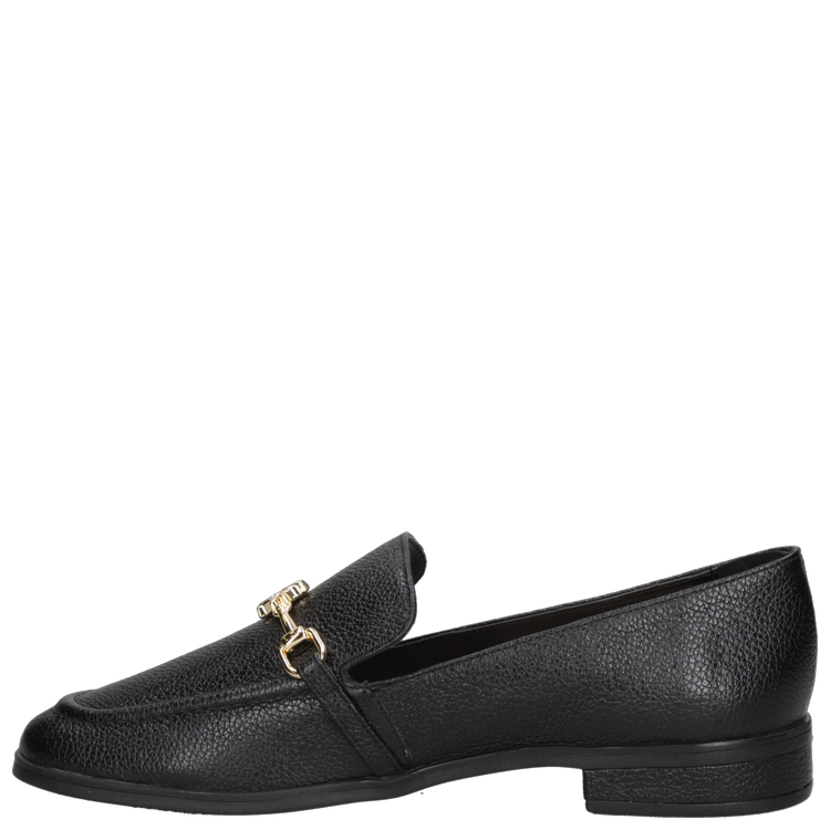 ZAPATO CASUAL MUJER LUZ DA LUA - K557 | NEGRO - 4
