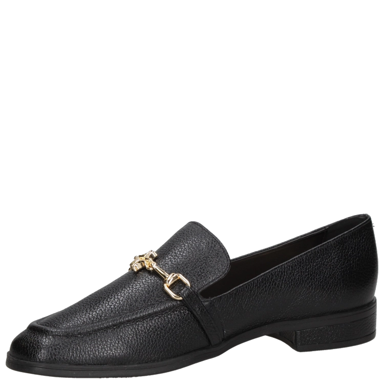 ZAPATO CASUAL MUJER LUZ DA LUA - K557 | NEGRO - 5