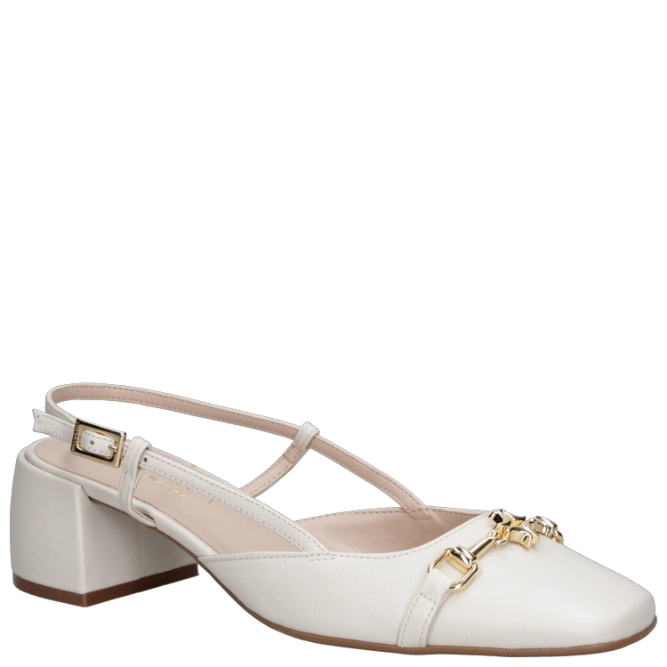 ZAPATO CASUAL MUJER LUZ DA LUA - K558 | NEGRO - 6