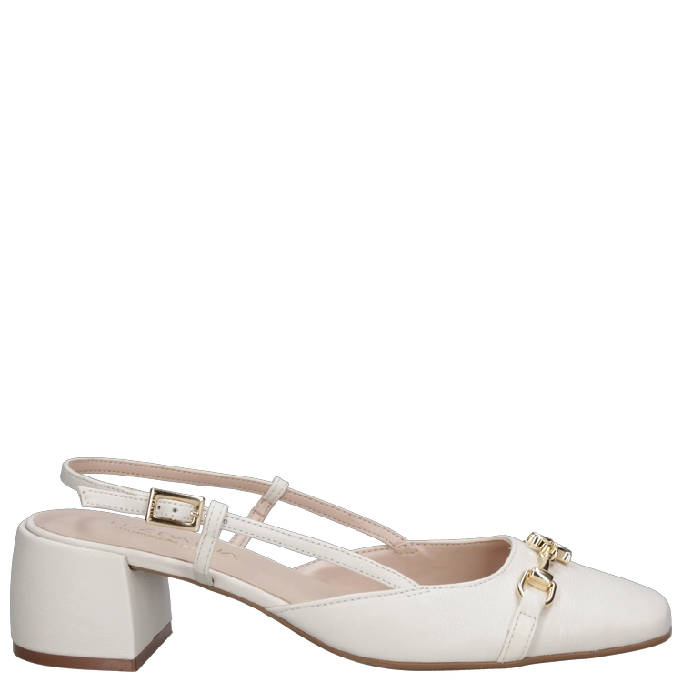 ZAPATO CASUAL MUJER LUZ DA LUA - K558 | NEGRO - 7