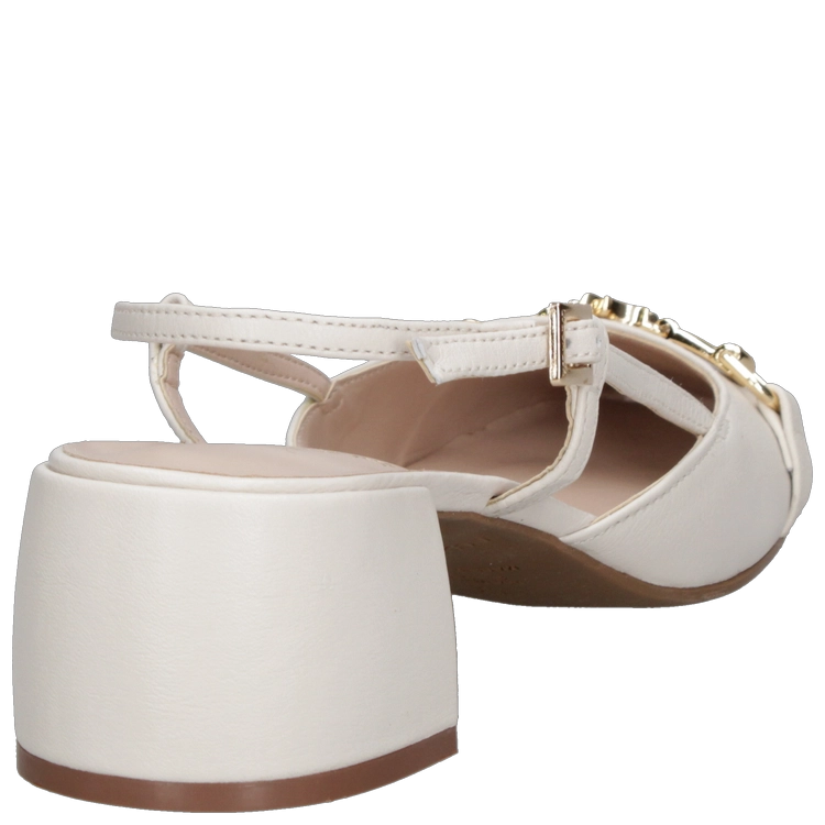 ZAPATO CASUAL MUJER LUZ DA LUA - K558 | NEGRO - 8