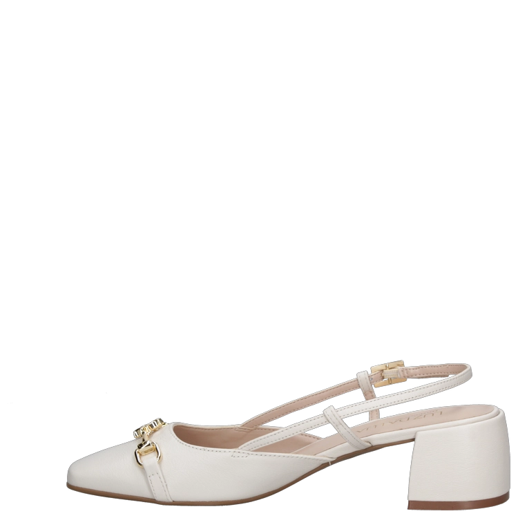 ZAPATO CASUAL MUJER LUZ DA LUA - K558 | NEGRO - 9