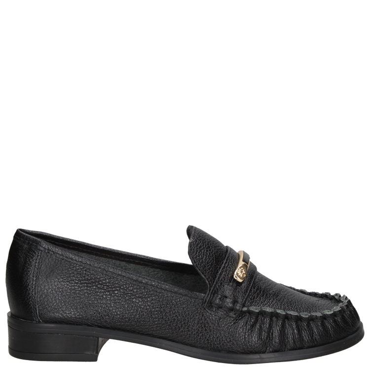 ZAPATO CASUAL MUJER LUZ DA LUA - K547 | MARRON - 7