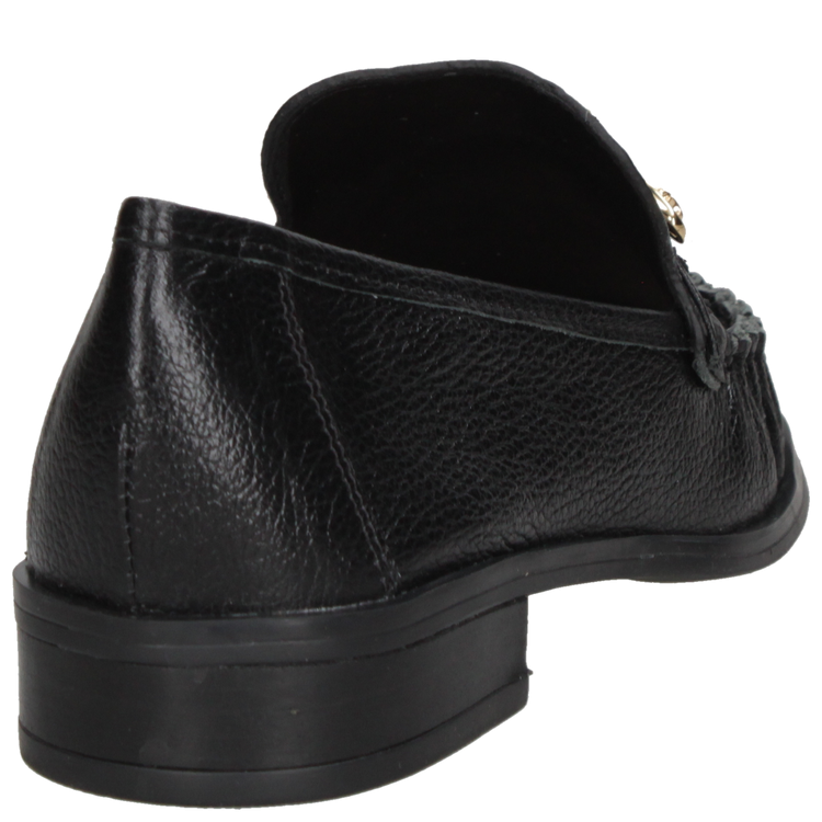 ZAPATO CASUAL MUJER LUZ DA LUA - K547 | MARRON - 8