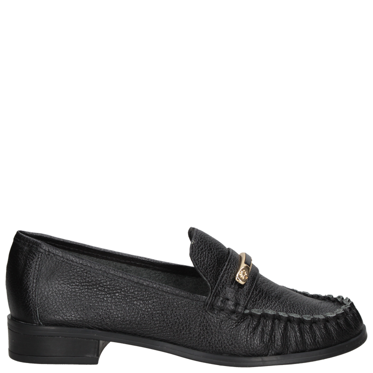 ZAPATO CASUAL MUJER LUZ DA LUA - K547 | NEGRO - 7