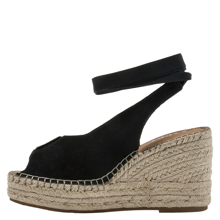 ALPARGATA CASUAL MUJER ZAPPA CUERO BEIGE K397 - 9