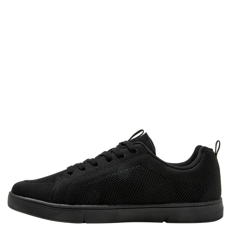 ZAPATILLAS HOMBRE 16 HRS CASUALES AZUL K128 - 9