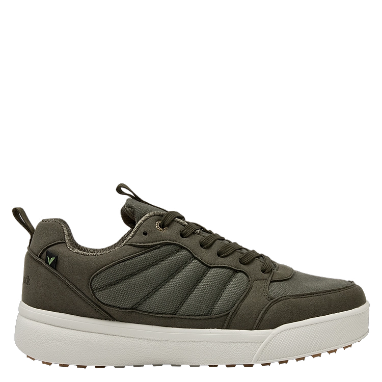 ZAPATILLA CASUAL HOMBRE PANAMA JACK - K648 - 1