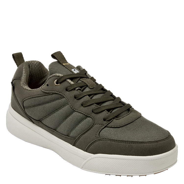 ZAPATILLA CASUAL HOMBRE PANAMA JACK - K648 - 2