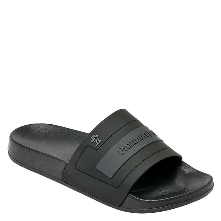 SANDALIA CASUAL HOMBRE PANAMA JACK VERDE K733 - 6