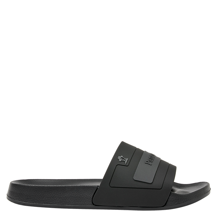 SANDALIA CASUAL HOMBRE PANAMA JACK VERDE K733 - 7