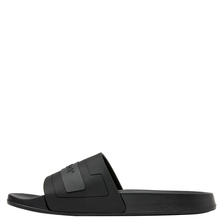 SANDALIA CASUAL HOMBRE PANAMA JACK VERDE K733 - 9