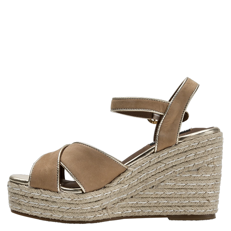 SANDALIA CASUAL MUJER POLLINI - K229 | MORADO - 9