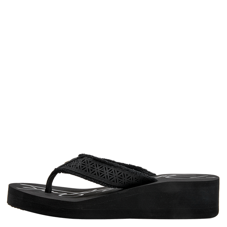 SANDALIA CASUAL MUJER PANAMA JACK MARRÓN CLARO K736 - 9