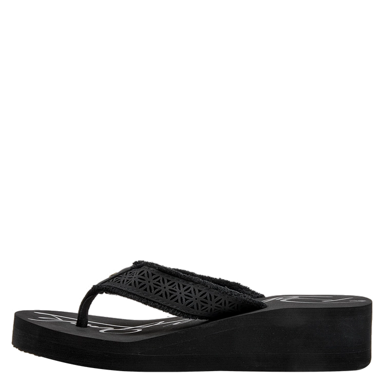 SANDALIA CASUAL MUJER PANAMA JACK MARRÓN CLARO K736 - 9