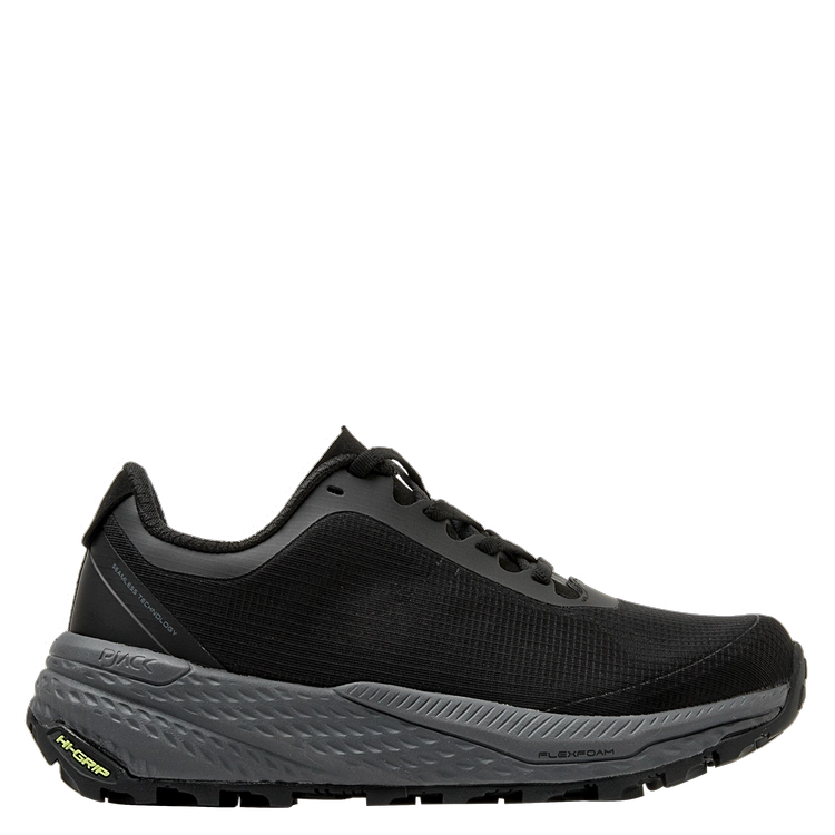 ZAPATILLA RUNNING HOMBRE PJACK - K720 - 1