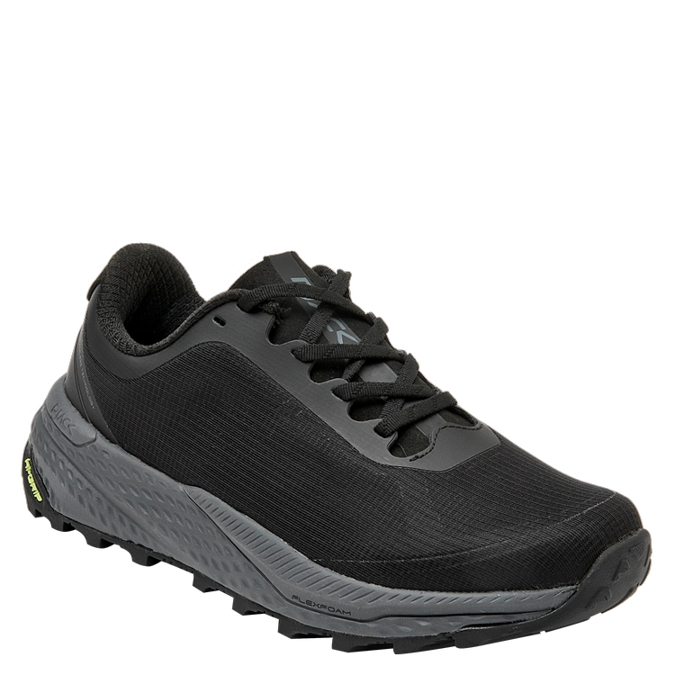 ZAPATILLA RUNNING HOMBRE PJACK - K720 - 2