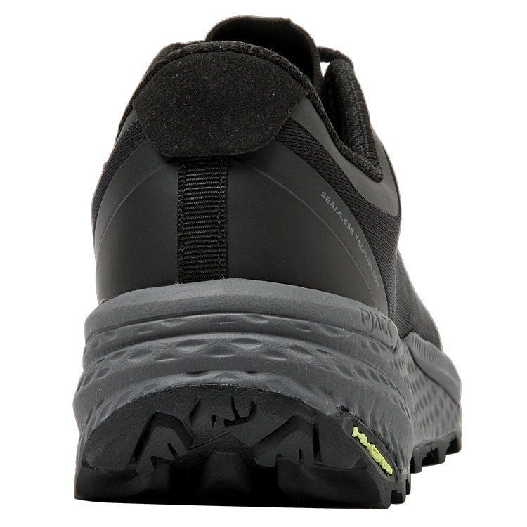 ZAPATILLA RUNNING HOMBRE PJACK - K720 - 3