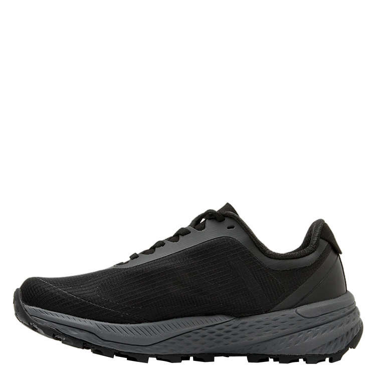 ZAPATILLA RUNNING HOMBRE PJACK - K720 - 4