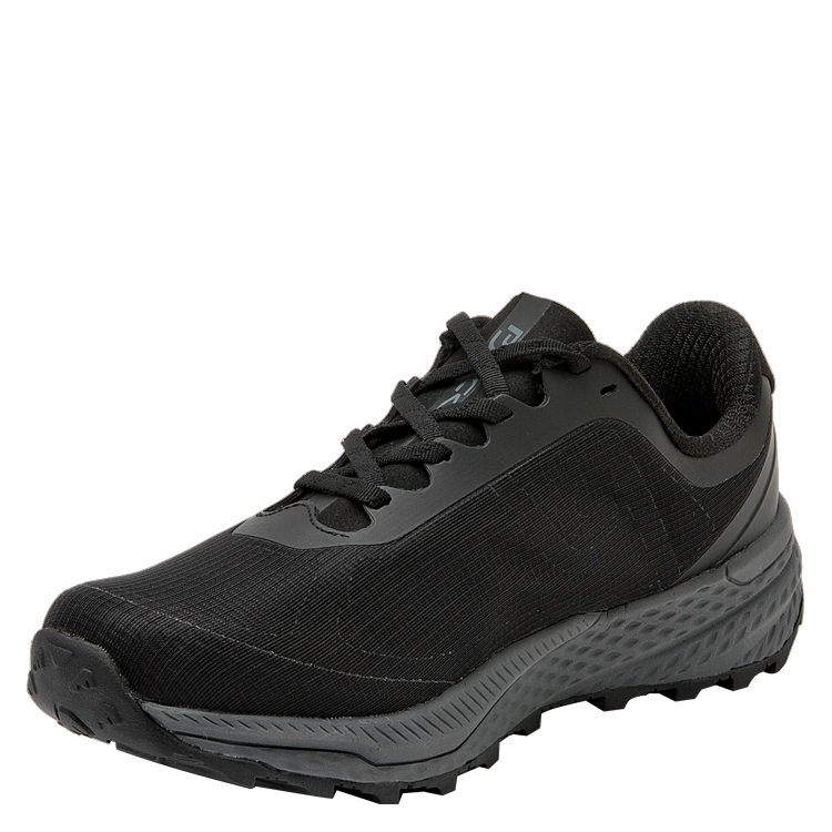ZAPATILLA RUNNING HOMBRE PJACK - K720 - 5