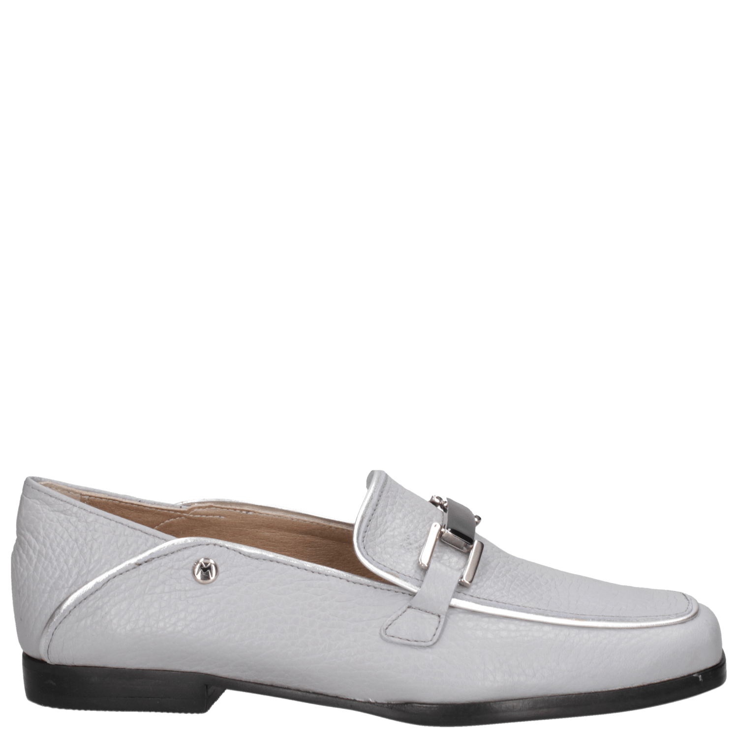 ZAPATO CASUAL MUJER MINGO - K486 | GRIS - 7