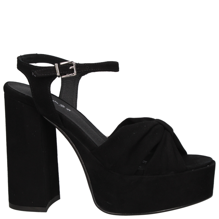 SANDALIA CASUAL MUJER MINGO - K465 - 2